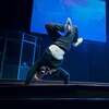 bboyagile